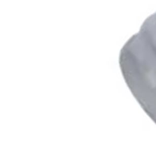 Coding Robot Toy - Vlootventielset voor zoetwatertank voor Ecovacs X1