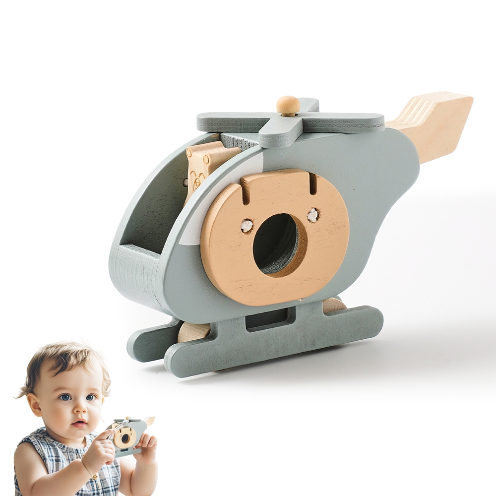 Kids Educational Game 2 - Montessori Babyspeelgoed Educatieve spellen voor kinderen