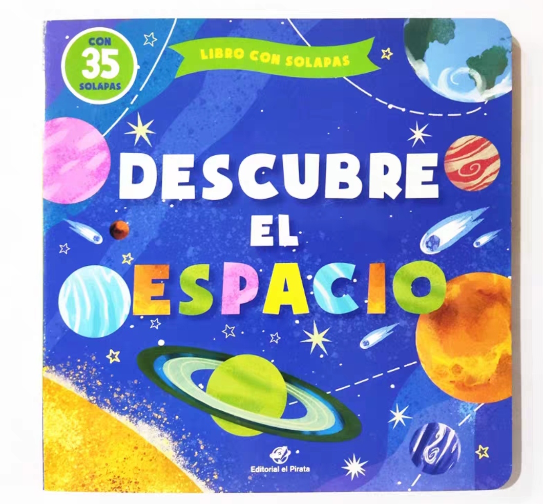 Willekeurige 2 Boeken Ouder Ki - Kids Early Education Books recensie en prijs