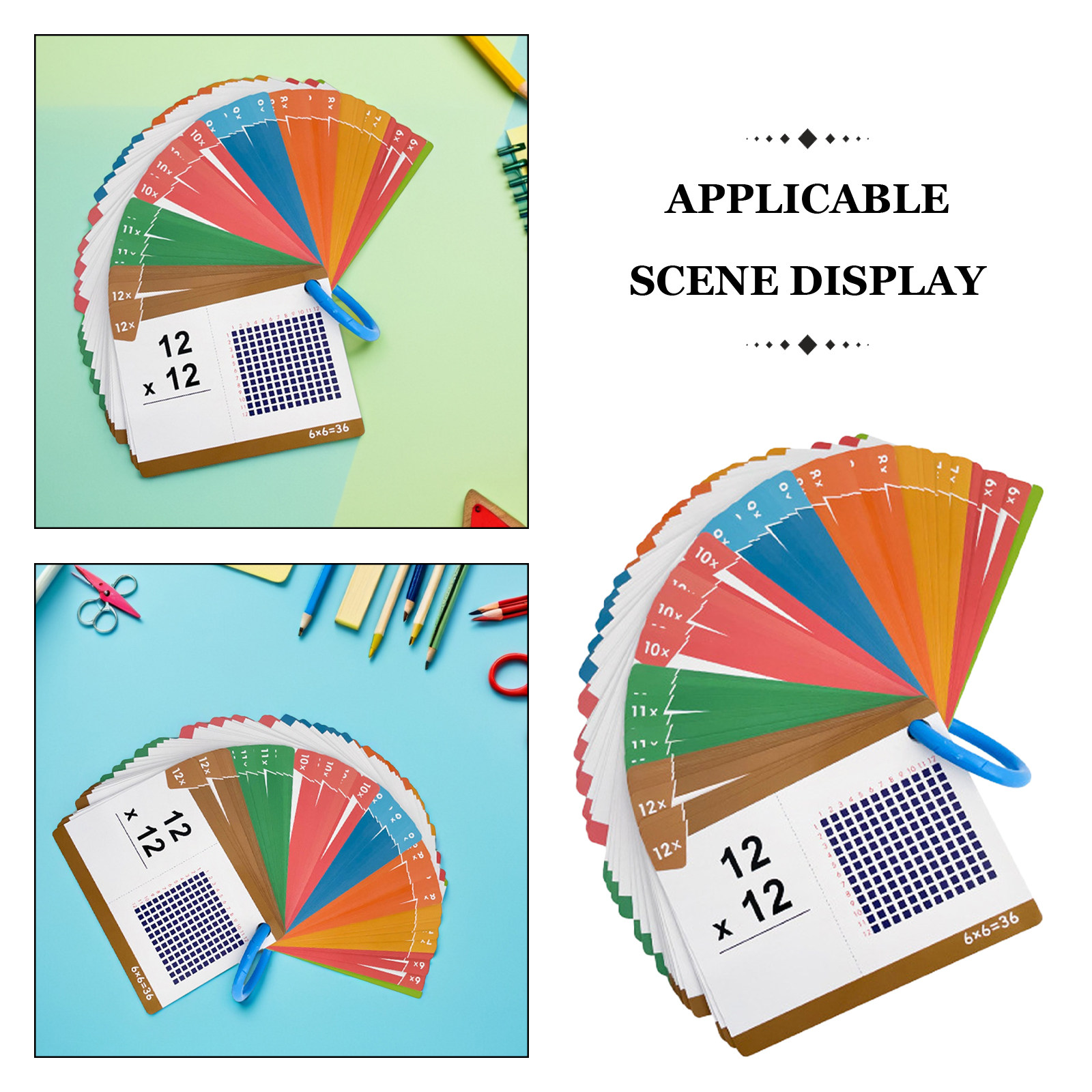 85 stuks rekenoefenbladen voor - Kids Education Worksheet recensie en prijs