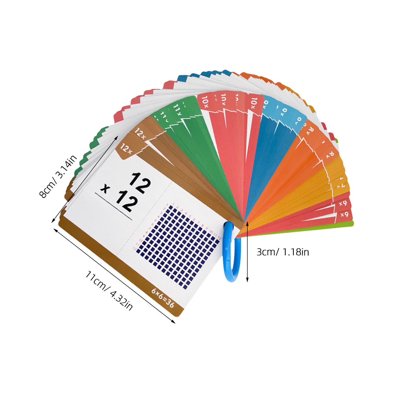 85 stuks rekenoefenbladen voor - Kids Education Worksheet recensie en prijs