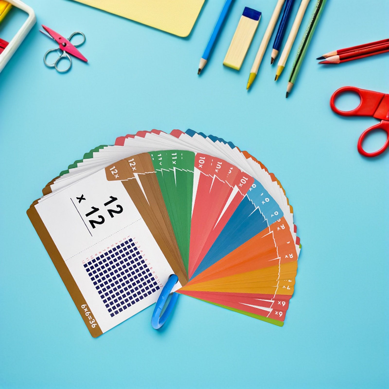 85 stuks rekenoefenbladen voor - Kids Education Worksheet recensie en prijs