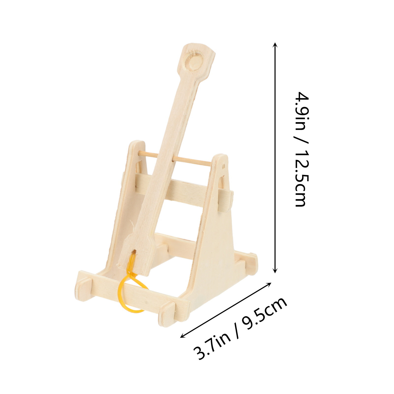 2-delige STEM Science Educatie - Kids Education Kit recensie en prijs