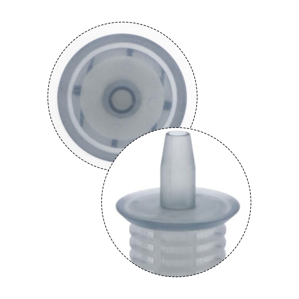 Vlootventielset voor zoetwater - Coding Robot Toy recensie en prijs