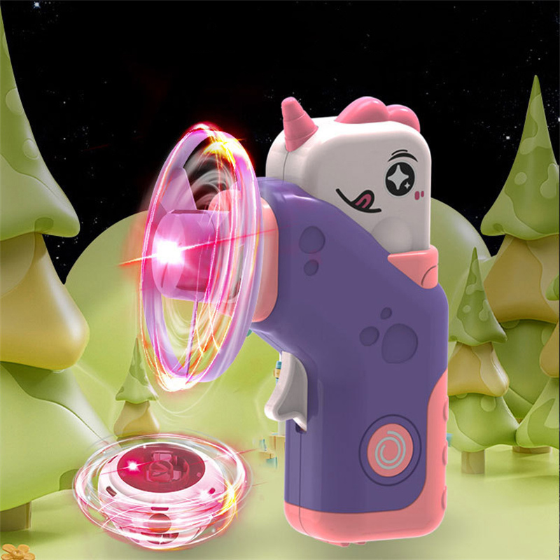 2 In 1 Vliegende Schijf Schote - Kids Educational Game 2 recensie en prijs