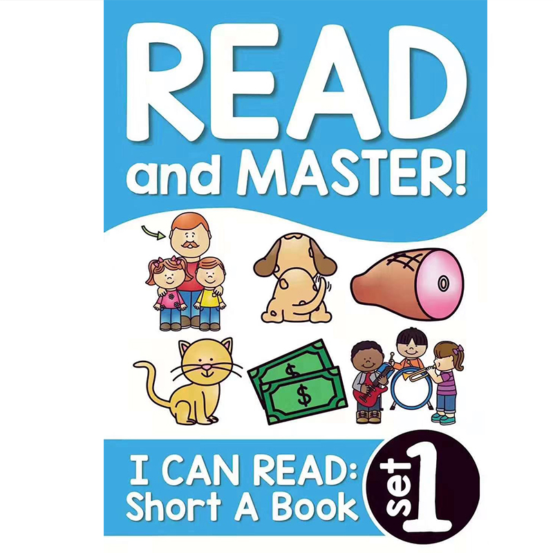 107 Groepen Wortels Leren Enge - Phonics Card Game recensie en prijs