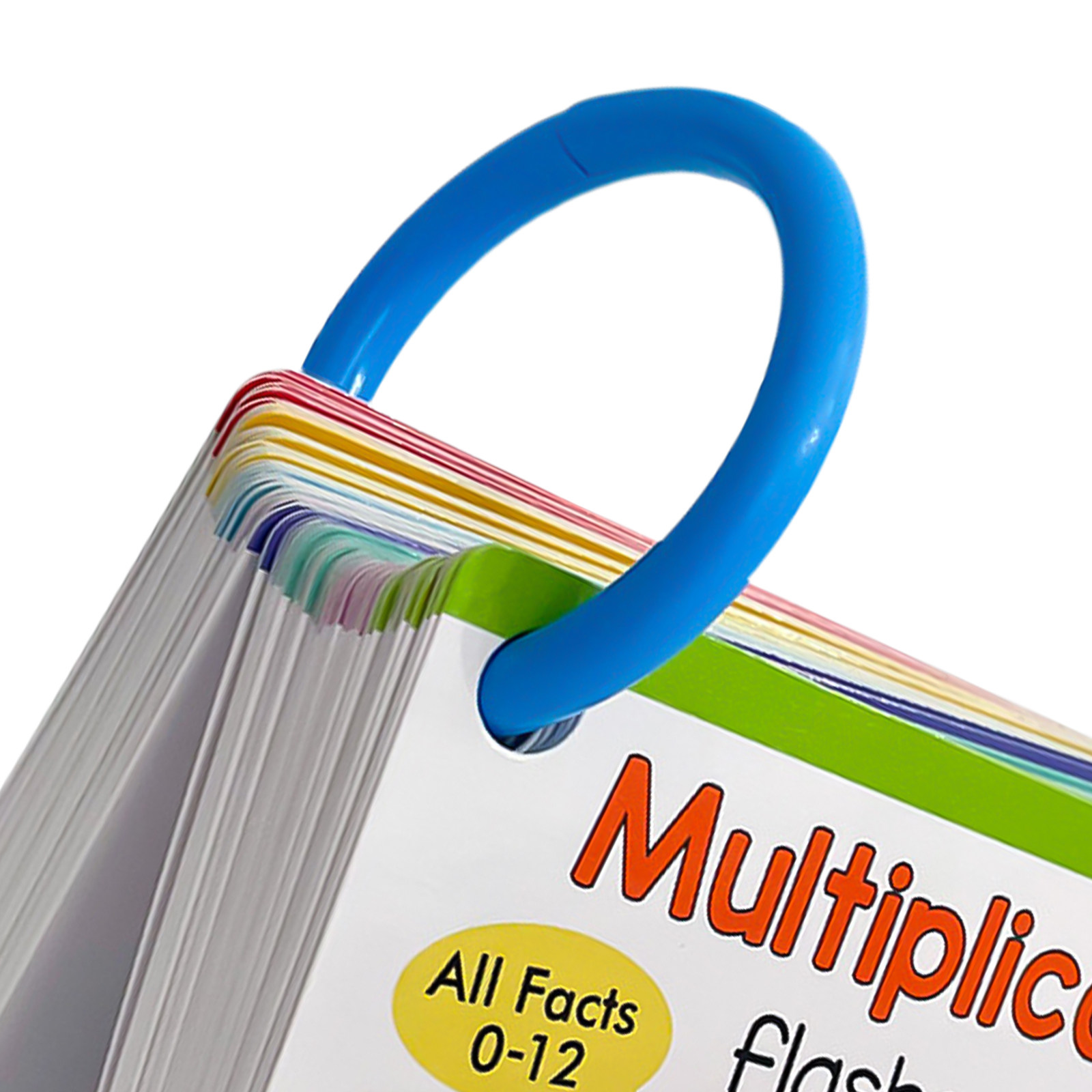 85 stuks rekenoefenbladen voor - Kids Education Worksheet recensie en prijs