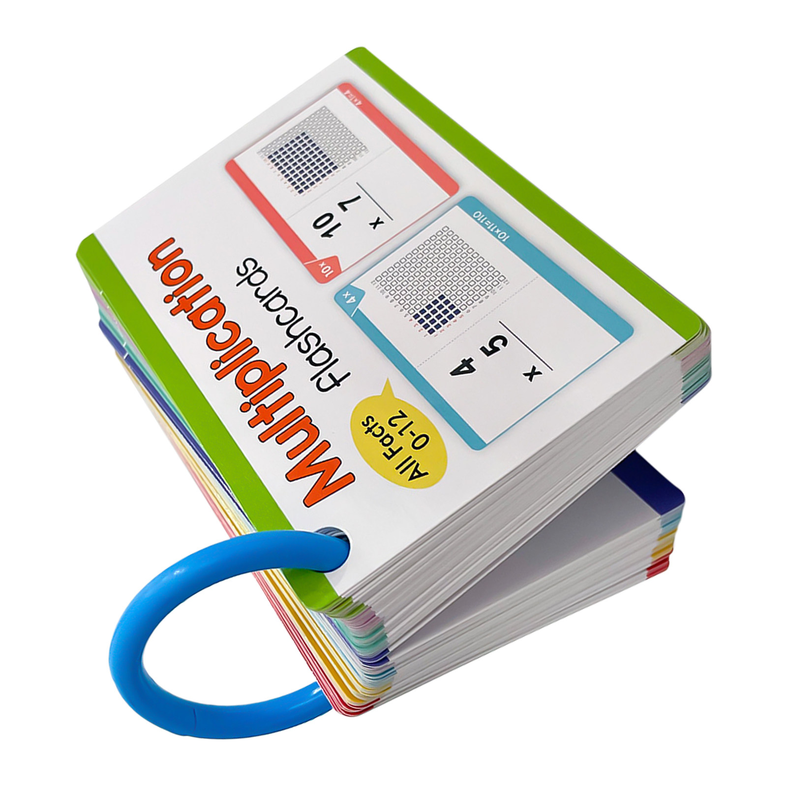 85 stuks rekenoefenbladen voor - Kids Education Worksheet recensie en prijs
