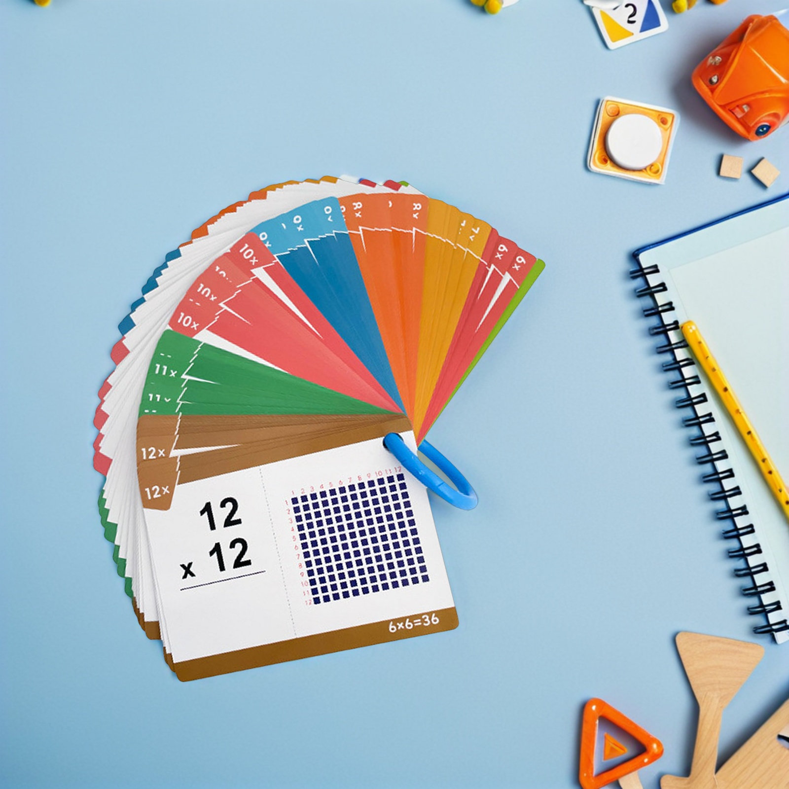 85 stuks rekenoefenbladen voor - Kids Education Worksheet recensie en prijs