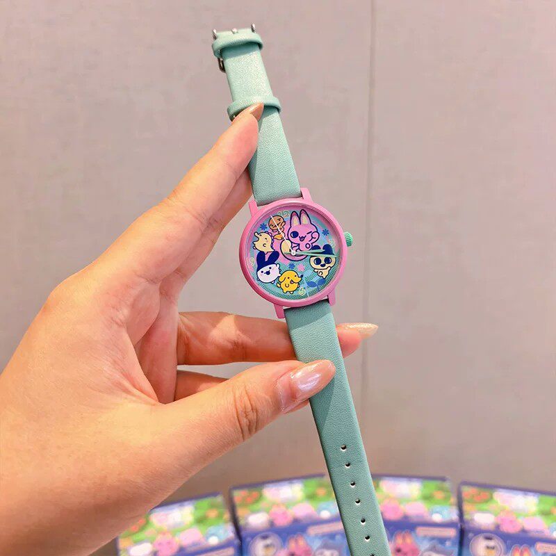 Originele BANDAI Tamagotchi Pa - Bandai Model Tamagotchi recensie en prijs