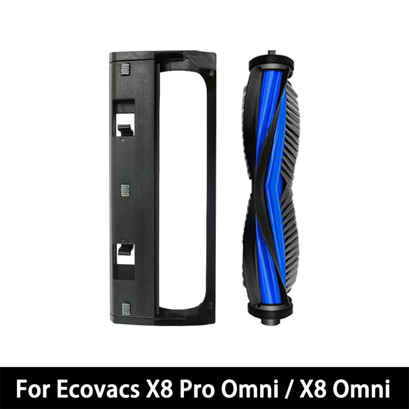 Voor Ecovacs X8 Pro Omni / Eco - Coding Robot Toy recensie en prijs