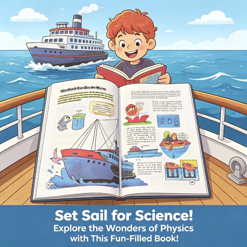 Kinderen vroeg leren leren wet - Kids Early Education Books recensie en prijs