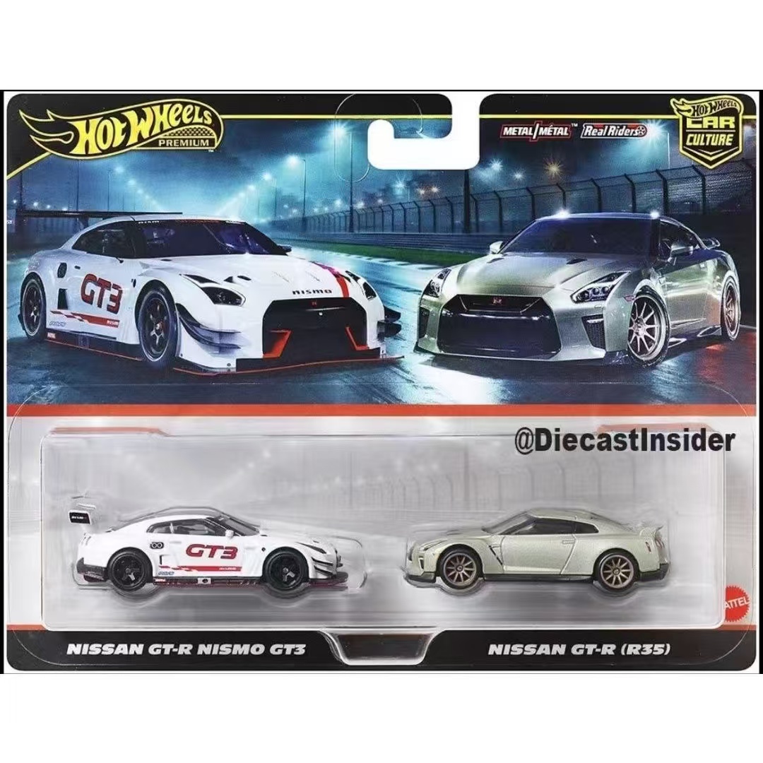 2026 Nieuwe Mattel Hot Wheels  - Mattel Toy Hot Wheels recensie en prijs