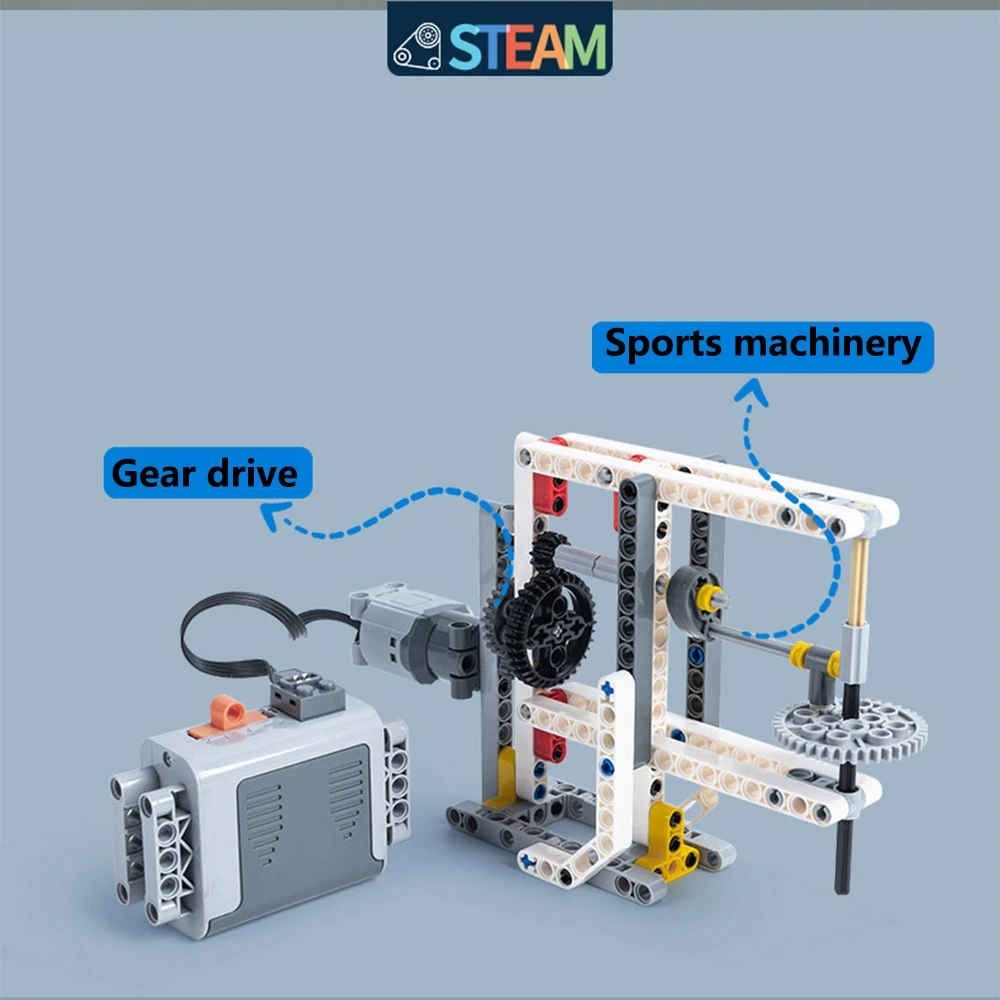 STEM Robotics Codering Kit Edu - Coding Robot Toy recensie en prijs