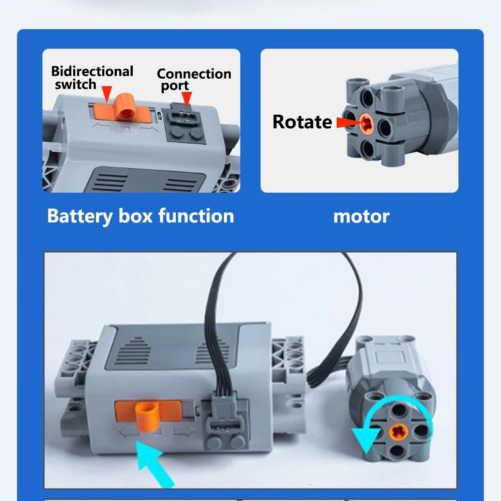 STEM Robotics Codering Kit Edu - Coding Robot Toy recensie en prijs