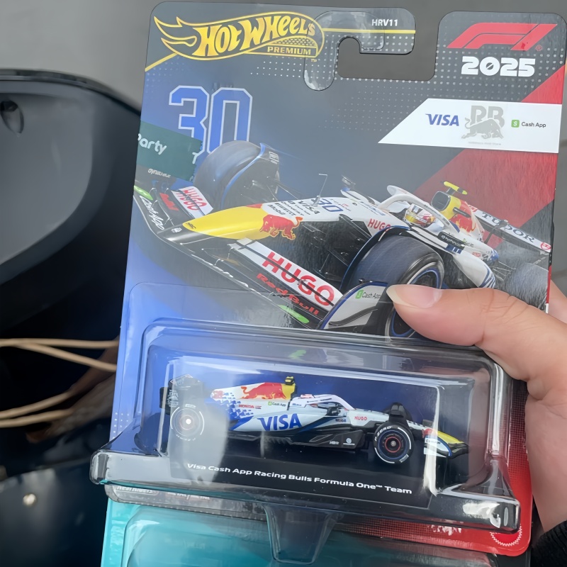 Hot Wheels Original Mattel Pre - Mattel Toy Hot Wheels recensie en prijs