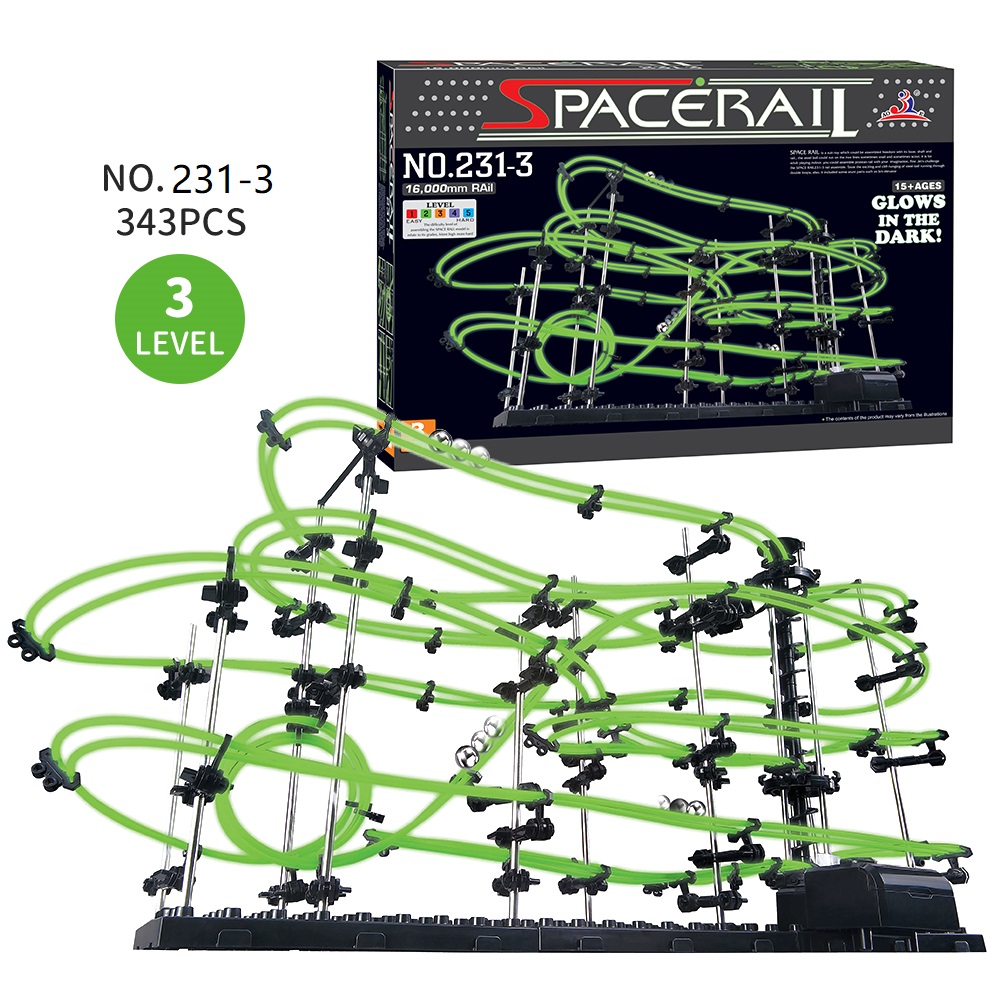 Marmeren Run Doolhof Race Trac - Kids Educational Game 2 recensie en prijs