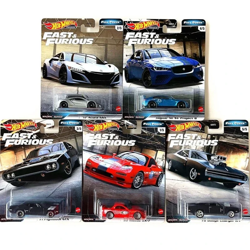 Op voorraad Echte Hotwheels kl - Hot Wheels Car Track Sets recensie en prijs