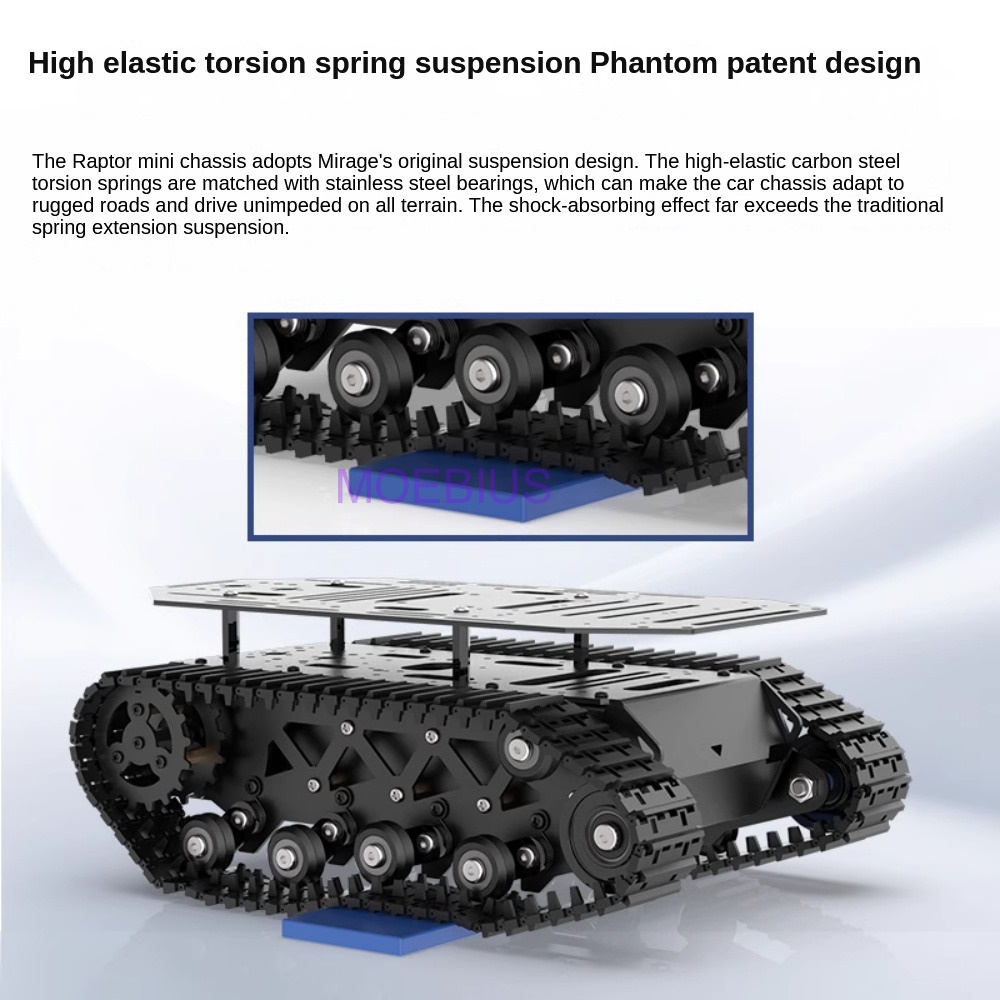 10Kg Laadvermogen Metalen Scho - Coding Robot Toy recensie en prijs